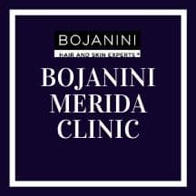 Slider image (1) BOJANINI HAIR & SKIN EXPERTS M